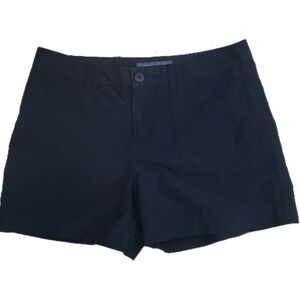 Jacob Annexe Women's Gray Casual Shorts – Size 10